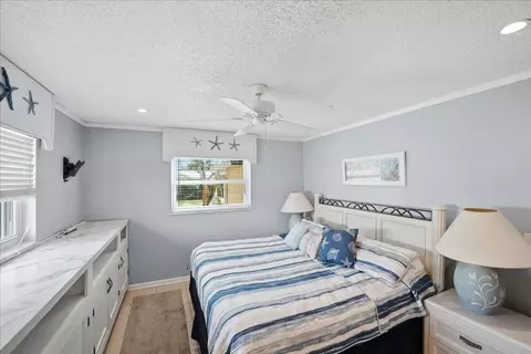 1153 SE 14th St, Stuart, FL 34996 photo 20