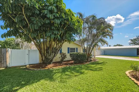 1153 SE 14th St, Stuart, FL 34996 photo 36