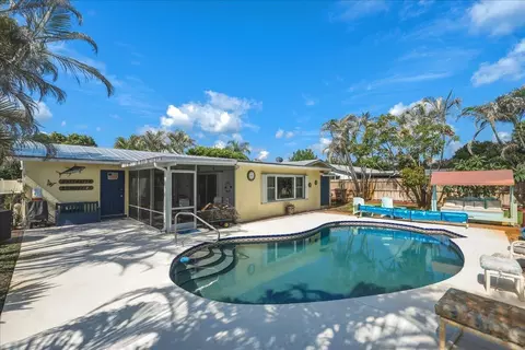 1153 SE 14th St, Stuart, FL 34996 photo 38