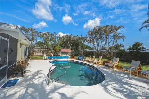 1153 SE 14th St, Stuart, FL 34996 photo 34