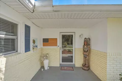 1153 SE 14th St, Stuart, FL 34996 photo 29