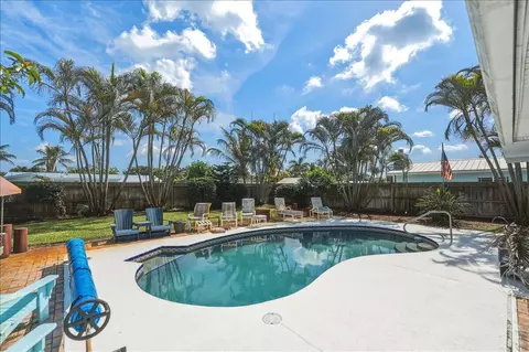 1153 SE 14th St, Stuart, FL 34996 photo 32
