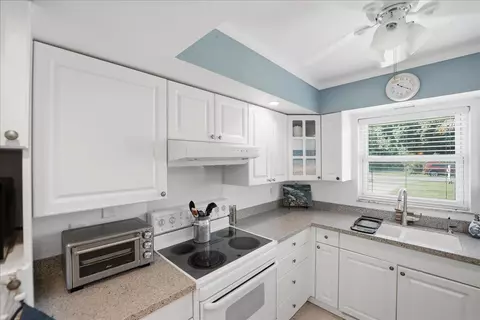 1153 SE 14th St, Stuart, FL 34996 photo 14
