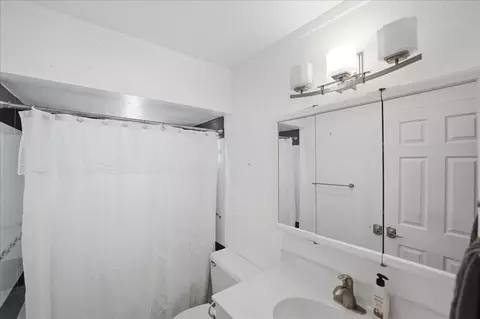 1153 SE 14th St, Stuart, FL 34996 photo 25