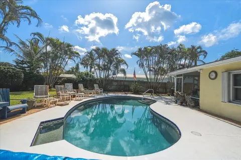1153 SE 14th St, Stuart, FL 34996 photo 33