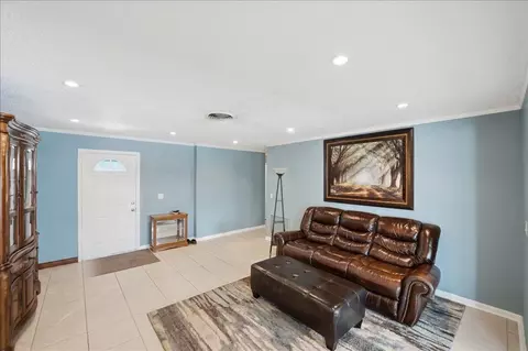 1153 SE 14th St, Stuart, FL 34996 photo 6