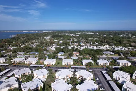 1310 NE 14th Ct #K17, Jensen Beach, FL 34957