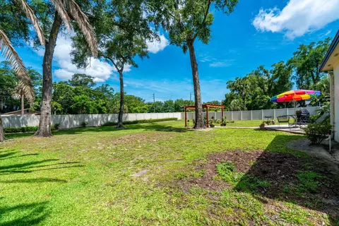 1546 Stormway Ct, Apopka, FL 32712