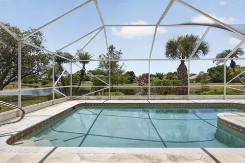 2580 Neaton Ct, Wellington, FL 33414