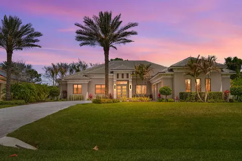 10475 SW Lands End Pl, Palm City, FL 34990
