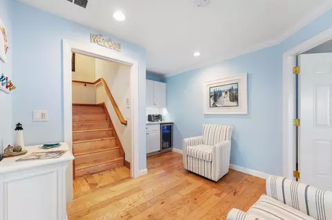 Entry Way - 5675 SE Orange St, Stuart, FL 34997 photo 2 of 12