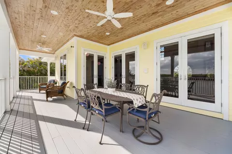 Exterior - 5675 SE Orange St, Stuart, FL 34997 photo 5 of 26