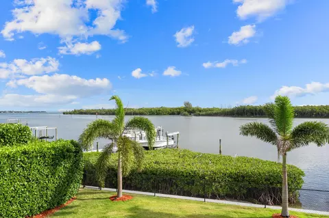 View/Area - 5675 SE Orange St, Stuart, FL 34997 photo 2 of 15