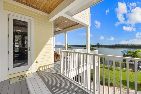 Exterior - 5675 SE Orange St, Stuart, FL 34997 photo 4 of 26
