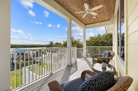 Exterior - 5675 SE Orange St, Stuart, FL 34997 photo 7 of 26