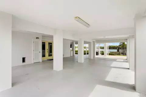 Exterior - 5675 SE Orange St, Stuart, FL 34997 photo 12 of 26