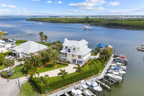 Other - 5675 SE Orange St, Stuart, FL 34997 photo 12 of 15