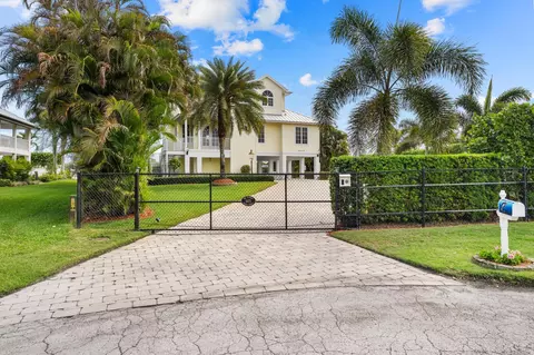Other - 5675 SE Orange St, Stuart, FL 34997 photo 5 of 15