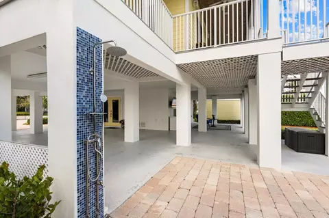 Exterior - 5675 SE Orange St, Stuart, FL 34997 photo 19 of 26