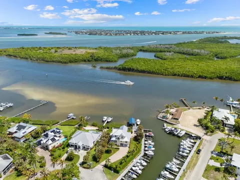 View/Area - 5675 SE Orange St, Stuart, FL 34997 photo 15 of 15