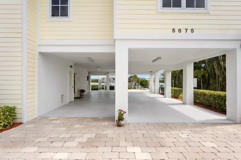Exterior - 5675 SE Orange St, Stuart, FL 34997 photo 11 of 26