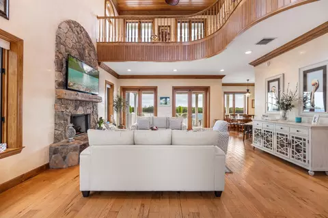 Living - 5675 SE Orange St, Stuart, FL 34997 photo 7 of 7