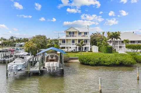 Other - 5675 SE Orange St, Stuart, FL 34997 photo 13 of 15