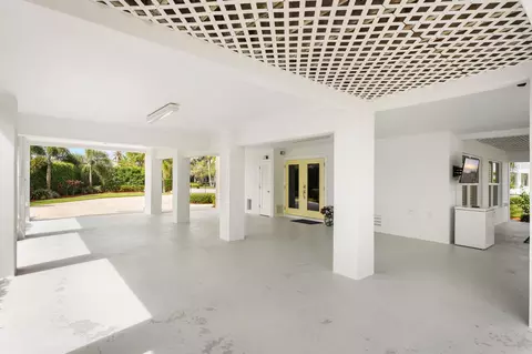 Exterior - 5675 SE Orange St, Stuart, FL 34997 photo 13 of 26