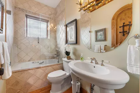 Bath - 5675 SE Orange St, Stuart, FL 34997 photo 1 of 8