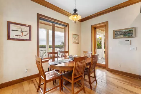 Dining - 5675 SE Orange St, Stuart, FL 34997 photo 2 of 3