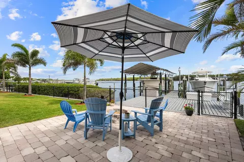 Other - 5675 SE Orange St, Stuart, FL 34997 photo 7 of 15