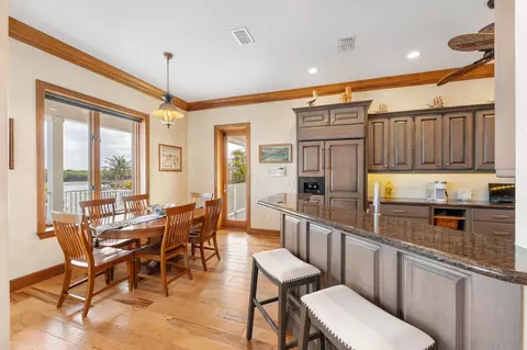 Dining - 5675 SE Orange St, Stuart, FL 34997 photo 1 of 3
