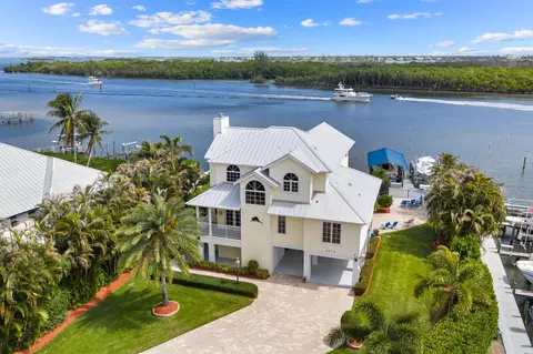 Other - 5675 SE Orange St, Stuart, FL 34997 photo 2 of 15