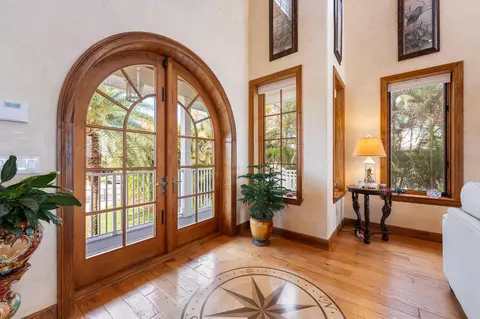 Entry Way - 5675 SE Orange St, Stuart, FL 34997 photo 12 of 12