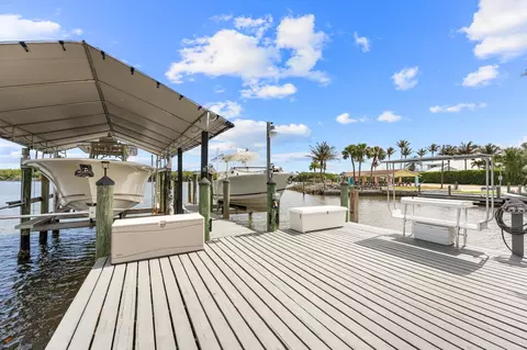 Other - 5675 SE Orange St, Stuart, FL 34997 photo 9 of 15