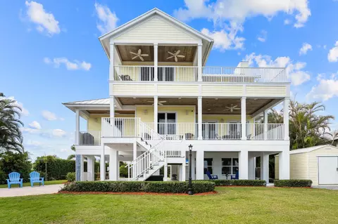 Other - 5675 SE Orange St, Stuart, FL 34997 photo 1 of 15