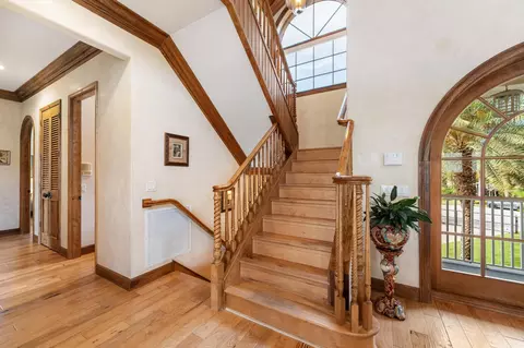 Entry Way - 5675 SE Orange St, Stuart, FL 34997 photo 11 of 12