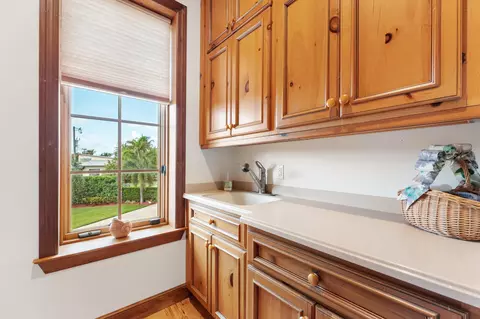 Other - 5675 SE Orange St, Stuart, FL 34997 photo 4 of 15