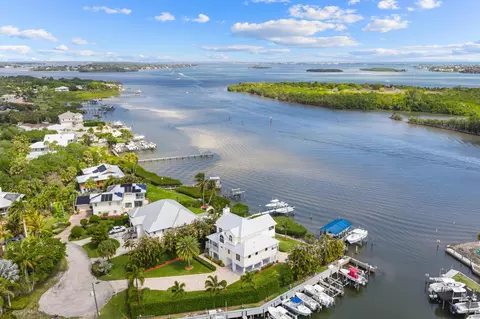 View/Area - 5675 SE Orange St, Stuart, FL 34997 photo 9 of 15