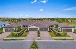 6407 Memorial Ln, Ave Maria, FL 34142