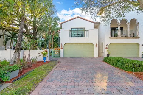 4419 Hidden Harbour Ter #4419, Fort Lauderdale, FL 33312