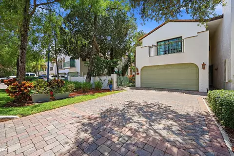 4419 Hidden Harbour Ter #4419, Fort Lauderdale, FL 33312