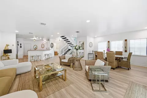4419 Hidden Harbour Ter #4419, Fort Lauderdale, FL 33312