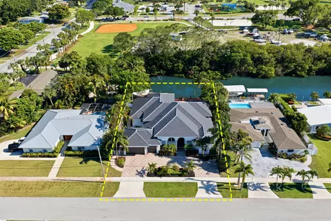 608 Inlet Rd, North Palm Beach, FL 33408