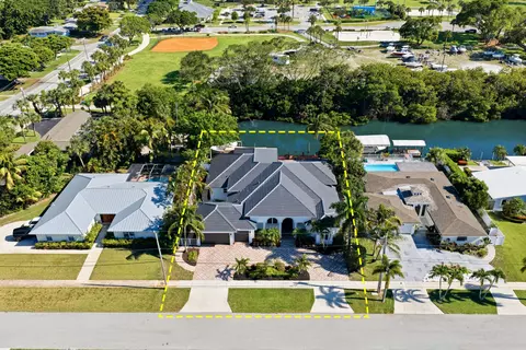 608 Inlet Rd, North Palm Beach, FL 33408