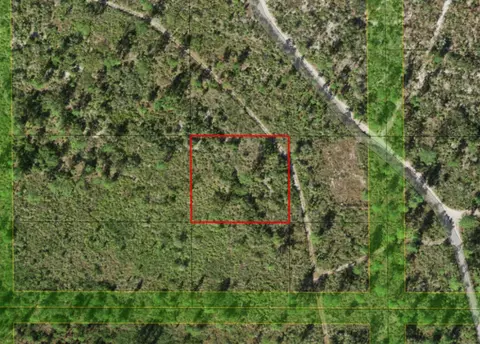 0 Holopaw Groves Rd, Saint Cloud, FL 34772