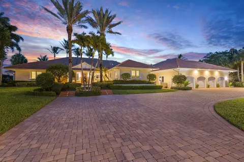 1771 SE Saint Lucie Blvd, Stuart, FL 34996