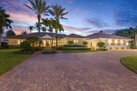 1771 SE Saint Lucie Blvd, Stuart, FL 34996