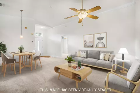 966 E 13th Sq, Vero Beach, FL 32960