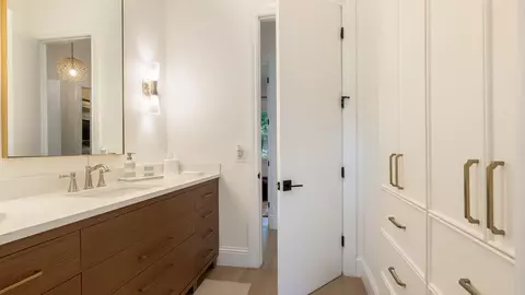 Other - 2825 Hackney Rd, Weston, FL 33331 photo 26 of 32